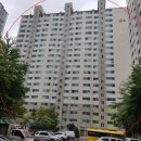 도제원로12 이미지