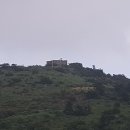 탑산사주차장 이미지