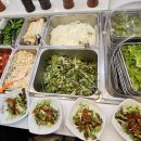 명륜진사갈비 거제고현점 이미지