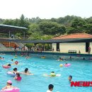 아지 청소년 야영장 이미지