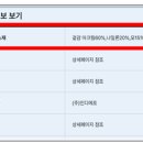 하이패션가람 - 성남시 수정구 산성대로 275-1 | 하이패션가람