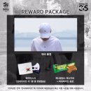 (주)태극에너지 이미지