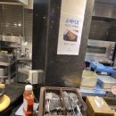 티파니웨딩 청솔밭뷔페 이미지