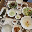 장한평역 이미지