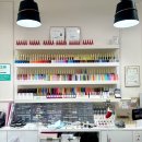 하남대로54번길 이미지