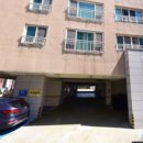 한성2차 아파트 사거리 이미지