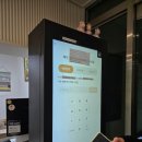 123모텔 | 금천구 독산동 모텔|하얀모텔,가정집 같은 분위기의 깨끗한 6시부터 체크인 가능한 가성비 숙소