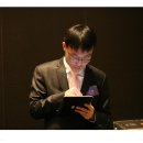 [행사후기] 데자뷰데이 2012 사진전 3 - 인물열전