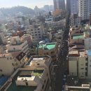 부산은행(전포동지점) 이미지