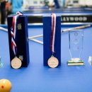 타임당구장 이미지