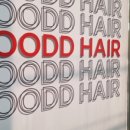 굳뜨헤어 이미지