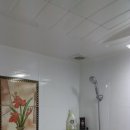 영등동-19 이미지