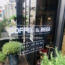 모퉁2