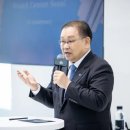 첨단카정비 데일리카