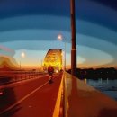 대지-걷기 이미지