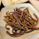 대목삼 | 오송역맛집 봉산고기 청주오송점 직접 먹어 본 후기