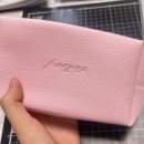 새얀안과의원 이미지