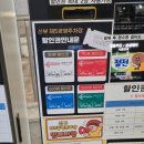 버스터미널 공영주차장 | 신부동공영주차장 찾는다면 천안버스터미널 공영주차장 요금 감면 조건 및 이용 팁