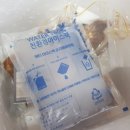 다둥이네족발 이미지
