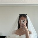 W_야외웨딩스냅:알레그라피:메이크업유유:플레르보풀 후기