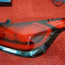 정동자동차공업사 이미지