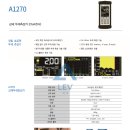 A1270 이미지