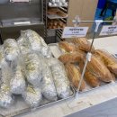 영산로 75번길 7 이미지