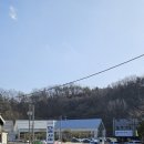 함안 능가사 칠성탱 이미지