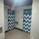 남부순환로108길 이미지