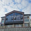 스테이감포(Stay gampo) | 경주 감포 풀빌라 추천 개별 수영장이 있는 신축 경주 오션뷰 풀빌라 스테이옥스