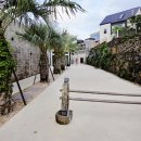 누에베풀빌라앤리조트 이미지