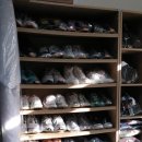 쉐르빌세탁소 이미지