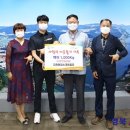 아이티스크린골프 이미지