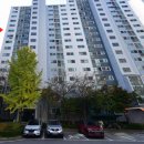 동탄원천로915번길 이미지