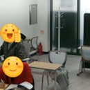 수학습관 - 수성구 범어로16길 6-5 | 수학습관