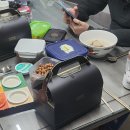 [푸라닭 화성송산신도시점, 김미바삭과 띱띱크런치로 즐기는 특별한 치킨 파티!] [푸라닭치킨 메뉴 분석...