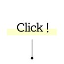 부양초등학교(병설) 이미지