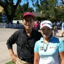 골프사랑 이미지