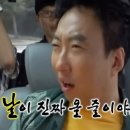 목화웨딩홀뷔페3 | [웨딩홀투어] W웨딩 목화웨딩컨벤션 _ 주차 화이트홀 블랙홀 뷔페_ 최종계약 후기