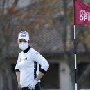 수락골프클럽 이미지