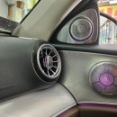 브로모터스 이미지