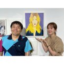 영희언니