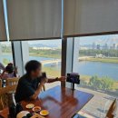 신차이대전신세계 - 14869 | 신차이 대전신세계점. 뷰는 좋았지만 내기준으로 맛은 아쉬웠던 내돈내산 후기.