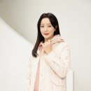 프렐린파크랜드