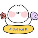 사부작체험공방 이미지