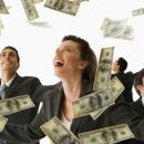 남동인더스파크역 이미지