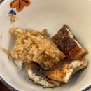 덕천3길 41-4 | 덕천맛집 수담 주차 혼밥