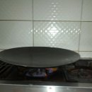 가마솥뚝배기 이미지