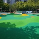 새터어린이공원 이미지