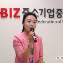 썬에이블 이미지